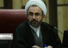 نماینده ولی فقیه در ایلام: زندگی مردم محل آزمون و خطای مسوولان نیست نماینده ولی فقیه در ایلام: زندگی مردم محل آزمون و خطای مسوولان نیست
