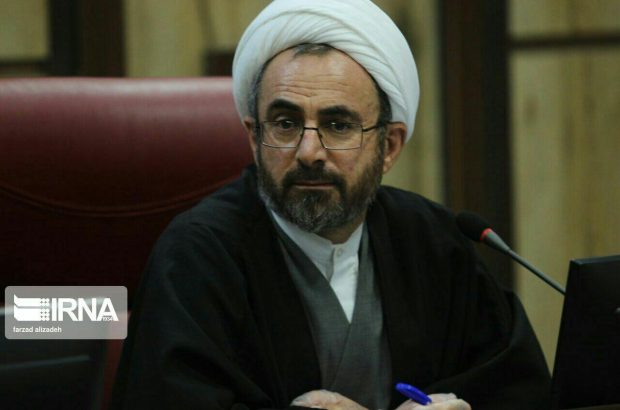 نماینده ولی فقیه در ایلام:  زندگی مردم محل آزمون و خطای مسوولان نیست
