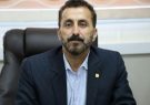 مدیر کل امور مالیاتی ایلام: سعی داریم مردم را به سمت خود اظهاری مالیاتی سوق دهیم مدیر کل امور مالیاتی ایلام: سعی داریم مردم را به سمت خود اظهاری مالیاتی سوق دهیم