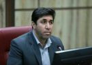 دادستان استان ایلام: دادستانی وظیفه نظارتی دارد دادستان استان ایلام: دادستانی وظیفه نظارتی دارد