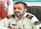 مبارزه جدی پلیس با سوداگران مرگ و سارقان اموال مردم/توجه به کلانتریها و پاسگاهها به عنوان سرانگشتان مبارزه جدی پلیس با سوداگران مرگ و سارقان اموال مردم/توجه به کلانتریها و پاسگاهها به عنوان سرانگشتان
