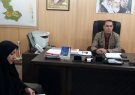 فرماندار مهران : مهران شهر کربلای 1 و مسیر کربلای ایرانی ها/جای مهران در تقویم کشور خالیست فرماندار مهران : مهران شهر کربلای 1 و مسیر کربلای ایرانی ها/جای مهران در تقویم کشور خالیست