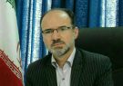 رئیس شورای اسلامی شهر ایلام : شهر ایلام در حال پوست اندازی/شهردار تا 1400 باقی است رئیس شورای اسلامی شهر ایلام : شهر ایلام در حال پوست اندازی/شهردار تا 1400 باقی است