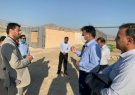 باحضور نماینده دادستان مرکز استان وضعیت آب روستاهای گنجوان مورد بررسی قرارگرفت باحضور نماینده دادستان مرکز استان وضعیت آب روستاهای گنجوان مورد بررسی قرارگرفت