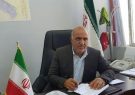 پیام تبریک شهردار صالح آباد به مناسبت روز شهرداری ها و دهیاری ها پیام تبریک شهردار صالح آباد به مناسبت روز شهرداری ها و دهیاری ها