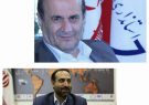 با پرداخت مطالبات پیمانکاران حوزه راه ، توسعه راهها استان شتاب می گیرد با پرداخت مطالبات پیمانکاران حوزه راه ، توسعه راهها استان شتاب می گیرد
