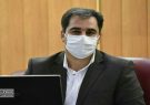 تحقق 97 درصدی اهداف شرکت پالایش گاز ایلام در سال 98