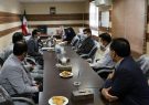 نماینده مردم استان ایلام در مجلس شورای اسلامی مطرح کرد:  مالیات هسته مهم اقتصاد