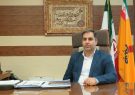 نقش پالایشگاه گاز ایلام در توسعه پایدار استان نقش پالایشگاه گاز ایلام در توسعه پایدار استان