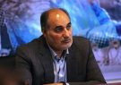پیام تسلیت تولیده مدیرکل بنیاد شهید و امور ایثارگران ایلام بمناسبت گرامیداشت سالروز شهادت شهدای حماسه بزرگ سارات سومارشهرستان ایوان پیام تسلیت تولیده مدیرکل بنیاد شهید و امور ایثارگران ایلام بمناسبت گرامیداشت سالروز شهادت شهدای حماسه بزرگ سارات سومارشهرستان ایوان