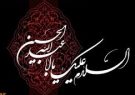 امسال همه ی خانه های ما حسینیه خواهد بود. امسال همه ی خانه های ما حسینیه خواهد بود.