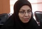 محکومیت واحد تولیدی در ایلام به جریمه نقدی ۱۴۷ میلیون تومان محکومیت واحد تولیدی در ایلام به جریمه نقدی ۱۴۷ میلیون تومان