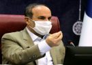 استاندار ایلام در جلسه ستاد تسهیل و رفع موانع تولید استان: رفع موانع تولید در سال جهش تولید وظیفه همگانی است استاندار ایلام در جلسه ستاد تسهیل و رفع موانع تولید استان: رفع موانع تولید در سال جهش تولید وظیفه همگانی است