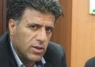 مدیرکل بنیاد شهید و امور ایثارگران استان ایلام: مردم شریف بدره در ولایت مداری زبانزد هستند مدیرکل بنیاد شهید و امور ایثارگران استان ایلام: مردم شریف بدره در ولایت مداری زبانزد هستند