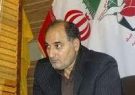 مدیرکل بنیاد شهید وامور ایثارگران استان ایلام : آزادگان سرمایه های عظیم کشورند / تکریم وتجلیل از آنها کمترین کاری است که می توانیم انجام دهیم مدیرکل بنیاد شهید وامور ایثارگران استان ایلام : آزادگان سرمایه های عظیم کشورند / تکریم وتجلیل از آنها کمترین کاری است که می توانیم انجام دهیم