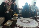 درگفتگو با آزاده وجانباز سرافراز مراد علی دوستی ؛ با وجود بیکاری پنج فرزندنش، بدون هیچ توقعی خود را سرباز ولایت میداند. درگفتگو با آزاده وجانباز سرافراز مراد علی دوستی ؛ با وجود بیکاری پنج فرزندنش، بدون هیچ توقعی خود را سرباز ولایت میداند.