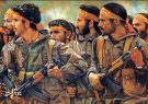 به مناسبت هفته دفاع مقدس: دولادولا راه رفتند تا امروز بتوانیم راست‌راست راه برویم