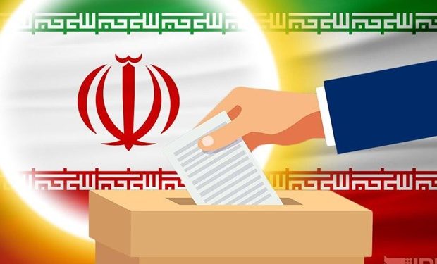 ملت به وعده های سیاستمداران، بی باور شده اند. ملت به وعده های سیاستمداران، بی باور شده اند.
