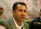 شهردار ایلام عنوان کرد: ۷۰ درصد پیشرفت فیزیکی در کمتر از ۹ ماه فعالیت عمرانی