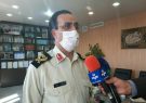 تامین امنیت انتظامی و ترافیکی محل های حوزه اخذ رای در حوزه جنوب ایلام تامین امنیت انتظامی و ترافیکی محل های حوزه اخذ رای در حوزه جنوب ایلام
