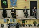 امام جمعه ایلام : بیکاری و فقر ناشی از آن عامل بروز ناهنجاریهای اجتماعی در ایلام است امام جمعه ایلام : بیکاری و فقر ناشی از آن عامل بروز ناهنجاریهای اجتماعی در ایلام است