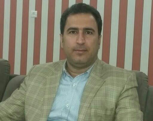 جناب مدیرعامل؛ آنچه عیان است چه حاجت به بیان است جناب مدیرعامل؛ آنچه عیان است چه حاجت به بیان است