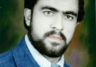 شهیدی که به شهادت خود یقین داشت، و قبل از رفتن به منطقه، غسل شهادت می دهد. شهیدی که به شهادت خود یقین داشت، و قبل از رفتن به منطقه، غسل شهادت می دهد.