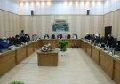دانشگاههای ایلام صاحب مراکز نیکوکاری می شوند دانشگاههای ایلام صاحب مراکز نیکوکاری می شوند