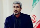 مشارکت تحسین برانگیز خیرین مدرسه ساز در اجرای طرح آجر به آجر در استان ایلام / بسیج امکانات برای تجهیز مدارس محروم ایلام مشارکت تحسین برانگیز خیرین مدرسه ساز در اجرای طرح آجر به آجر در استان ایلام / بسیج امکانات برای تجهیز مدارس محروم ایلام