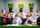 به بهانه آغاز سال تحصیلی جدید؛ بازگشایی مدارس یا ايجاد زمینه برای شبیخون کرونا! به بهانه آغاز سال تحصیلی جدید؛ بازگشایی مدارس یا ايجاد زمینه برای شبیخون کرونا!