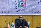 پوشش بیمه ای اقشار کم درآمد، از اقدامات عمومی حمایتی بیمه سلامت، برای آحاد هموطنان