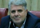 جناب استاندار، دست از این بازیِ با دست پس زدن و با پا پیش کشیدن بردارید!!! جناب استاندار، دست از این بازیِ با دست پس زدن و با پا پیش کشیدن بردارید!!!