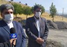 اختصاص ۱۵۰ میلیارد تومان تسهیلات قرض الحسنه برای اشتغال نیازمندان ایلام اختصاص ۱۵۰ میلیارد تومان تسهیلات قرض الحسنه برای اشتغال نیازمندان ایلام