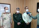 مقابله جدی ، قاطع و مستمر با اراذل و اوباش در دستور کار پلیس/تشکیل شناسنامه امنیتی برای مخلان نظم و امنیت عمومی مقابله جدی ، قاطع و مستمر با اراذل و اوباش در دستور کار پلیس/تشکیل شناسنامه امنیتی برای مخلان نظم و امنیت عمومی