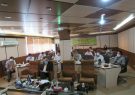  برگزاری وبینار دو روزه بیماری هاری در اداره کل دامپزشکی ايلام برگزاری وبینار دو روزه بیماری هاری در اداره کل دامپزشکی ایلام