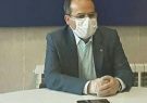 تاکید بر لزوم مهارت آموزی ملاک برتری بخشی دانشگاه جامع علمی کاربردی تاکید بر لزوم مهارت آموزی ملاک برتری بخشی دانشگاه جامع علمی کاربردی