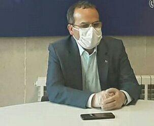 تاکید بر لزوم مهارت آموزی ملاک برتری بخشی دانشگاه جامع علمی کاربردی تاکید بر لزوم مهارت آموزی ملاک برتری بخشی دانشگاه جامع علمی کاربردی
