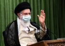 سخنان امروز رهبرانقلاب ، فصل الخطاب برای همه جریانهای سیاسی کشور سخنان امروز رهبرانقلاب ، فصل الخطاب برای همه جریانهای سیاسی کشور