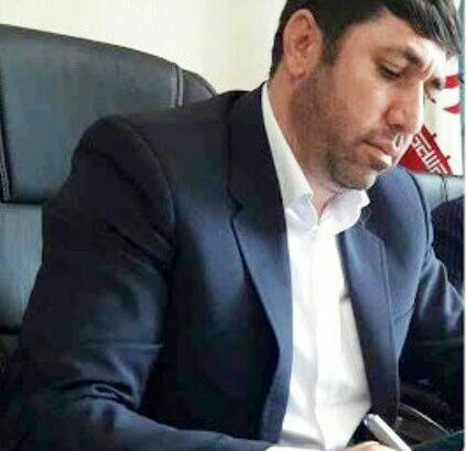 دادستان ایلام تاکید کرد ؛ ضرورت اختصاص کامل بیمارستان مصطفی خمینی ایلام برای بستری و درمان بیماران کرونایی