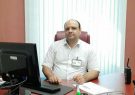 مانور مدیریت شرایط اضطراری در پالایشگاه گاز ایلام برگزار شد مانور مدیریت شرایط اضطراری در پالایشگاه گاز ایلام برگزار شد