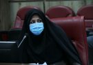 کرونا با همدلی شکست می خورد کرونا با همدلی شکست می خورد