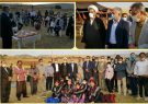 دردسرهای دیدنی سلطان دردسرهای دیدنی سلطان