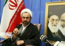 امام جمعه ایلام : اربعین امسال را در خانه هایمان برگزار کنیم امام جمعه ایلام : اربعین امسال را در خانه هایمان برگزار کنیم