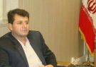 ناصری مدیر سازمان تعاون و روستایی ایلام : ایجاد نمایشگاه دائمی عرضه محصولات دامی، کشاورزی و باغی عشایر کشور بجهت حذف واسطه های بازار در آینده ای نزدیک ناصری مدیر سازمان تعاون و روستایی ایلام : ایجاد نمایشگاه دائمی عرضه محصولات دامی، کشاورزی و باغی عشایر کشور بجهت حذف واسطه های بازار در آینده ای نزدیک