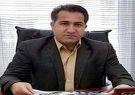 بررسی اشکالات کمیسیون ماده ۱۰۰ و ۵ قانون شهری/علل تخلفات ساختمانی مالکین ایلامی و تمایل به احداث ساخت و سازهای غیر مجاز بررسی اشکالات کمیسیون ماده ۱۰۰ و ۵ قانون شهری/علل تخلفات ساختمانی مالکین ایلامی و تمایل به احداث ساخت و سازهای غیر مجاز