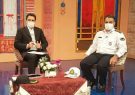 حفظ سلامت، امنیت و آرامش، اولویت پلیس راه استان حفظ سلامت، امنیت و آرامش، اولویت پلیس راه استان
