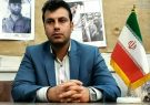 مسول مرکز توانمند سازی ایثارگران ایلام: عدم رعایت بخشنامه های قانون جامع وخدمات رسانی به ایثارگران در بین برخی مدیران سازمانها و ادارات استان