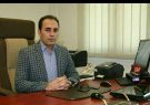 تعمیر و بازسازی دستگاه های معیوب آزمایشگاه پالایشگاه گاز ایلام با استفاده از توان متخصصین داخلی تعمیر و بازسازی دستگاه های معیوب آزمایشگاه پالایشگاه گاز ایلام با استفاده از توان متخصصین داخلی