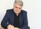 آفت سیاستهای جناحی و حزبی، مانع حل مشکلات اقتصادی و فرهنگی و پیامدهای بیشمار آن در جامعه کشور آفت سیاستهای جناحی و حزبی، مانع حل مشکلات اقتصادی و فرهنگی و پیامدهای بیشمار آن در جامعه کشور