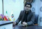 مدیرکل گمرکات استان ایلام